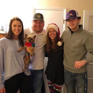 Meet your Posher, Kim